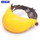 AEGLE面屏支架|羿科面屏支架_羿科FS210頭戴式面屏支架60102823