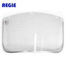 AEGLE面屏|羿科面屏_羿科FS100面屏60102820