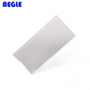 AEGLE鏡片|羿科鏡片_羿科焊接保護片60101908