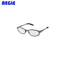 AEGLE防護(hù)眼鏡|羿科防護(hù)眼鏡_羿科Mercury G2防護(hù)眼鏡60200270