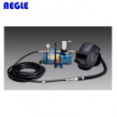 AEGLE呼吸器|羿科呼吸器_羿科焊接面屏式長管呼吸器60423812