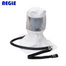AEGLE呼吸器|羿科呼吸器_羿科供氣頭罩組件60423830-23