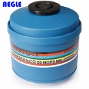 AEGLE濾罐|羿科濾罐_羿科A2B2E2K2NOHGCOP3濾罐60401634