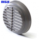AEGLE濾棉蓋|羿科濾棉蓋_羿科8020A 濾棉蓋60406804