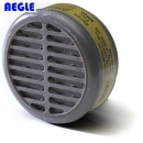 AEGLE濾盒|羿科濾盒_羿科8600多氣體智能濾盒60408311