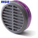 AEGLE濾盒|羿科濾盒_羿科8990P100濾盒60408312