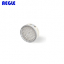 AEGLE濾盒|羿科濾盒_羿科KP100防塵濾盒60414157