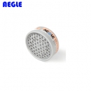 AEGLE濾盒|羿科濾盒_羿科A1B1多氣體濾盒60414162