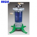 AEGLE濾盒|羿科濾盒_羿科四人用空氣過(guò)濾器60423830-41