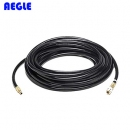 AEGLE呼吸器|羿科呼吸器_羿科低壓空氣呼吸管60423830-06
