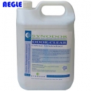 AEGLE|羿科_羿科殺菌劑60500454