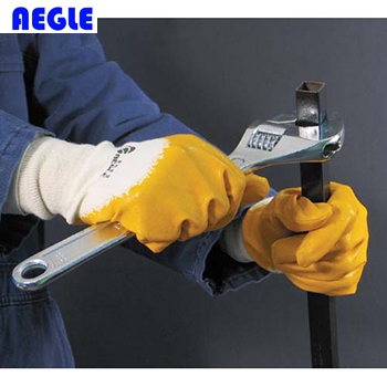 AEGLE手套|羿科手套_羿科YN25O...