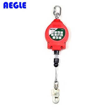 AEGLE防墜|羿科防墜_羿科PCGS ...