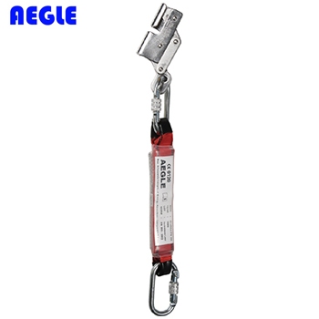AEGLE防墜|羿科防墜_羿科PN200...