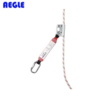 AEGLE防墜|羿科防墜_羿科PN200...