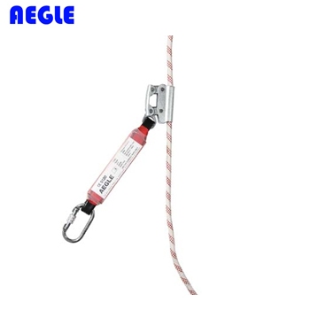 AEGLE防墜|羿科防墜_羿科PN200...