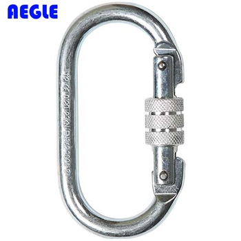 AEGLE防墜|羿科防墜_羿科PN112...