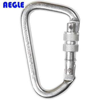 AEGLE防墜|羿科防墜_羿科PN116...