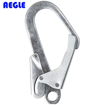 AEGLE防墜|羿科防墜_羿科PN131...