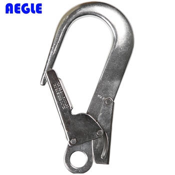 AEGLE防墜|羿科防墜_羿科PN136...