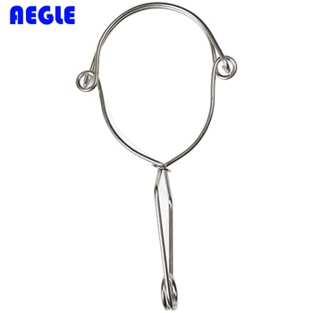 AEGLE防墜|羿科防墜_羿科PN141...