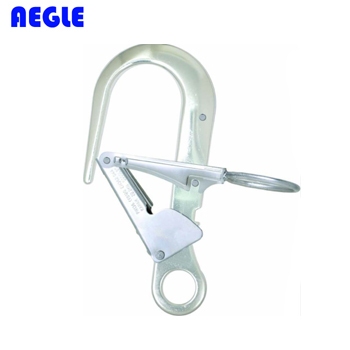 AEGLE防墜|羿科防墜_羿科PN 15...