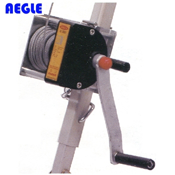 AEGLE防墜|羿科防墜_羿科PN801...