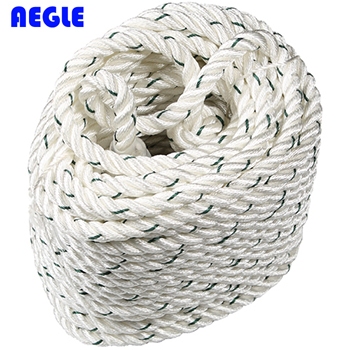 AEGLE防墜|羿科防墜_羿科PN910...