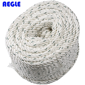 AEGLE防墜|羿科防墜_羿科PN920...