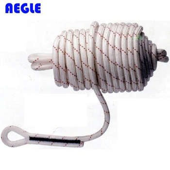 AEGLE防墜|羿科防墜_羿科PN920...