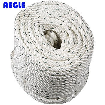 AEGLE防墜|羿科防墜_羿科PN910...