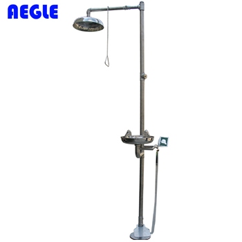 AEGLE復(fù)合式洗眼器|羿科復(fù)合式洗眼器...
