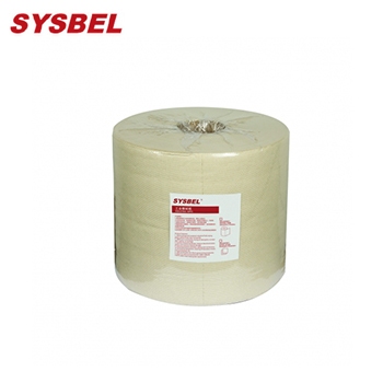 擦拭紙|工業(yè)擦拭紙_sysbel工業(yè)擦拭...