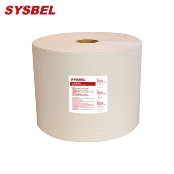 擦拭布|工業(yè)擦拭布_sysbel工業(yè)擦拭...