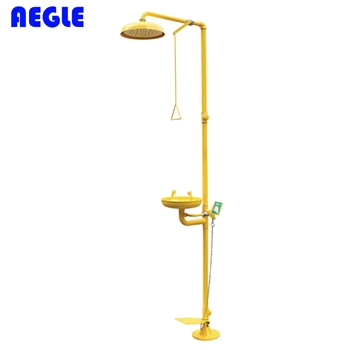 AEGLE復(fù)合式洗眼器|羿科復(fù)合式洗眼器...