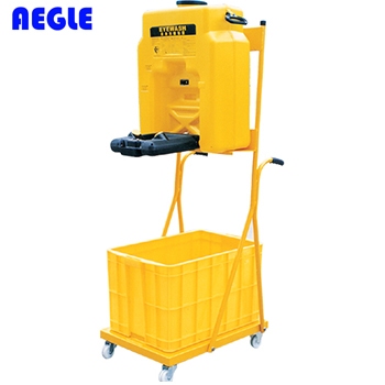 AEGLE便攜式洗眼器|羿科便攜式洗眼器...