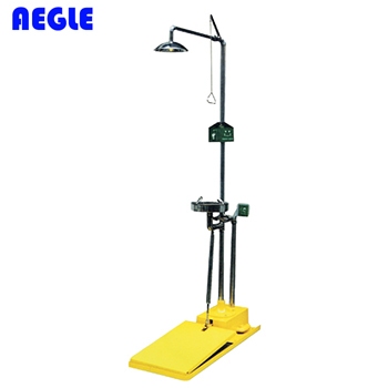 AEGLE復(fù)合式洗眼器|羿科復(fù)合式洗眼器...