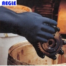 AEGLE手套|羿科手套_羿科NP-F-07 氯丁橡膠手套60600701