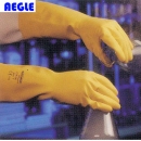 AEGLE手套|羿科手套_羿科LT-F-06 乳膠手套60600702