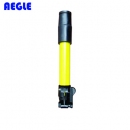 AEGLE伸縮桿|羿科伸縮桿_羿科PN815 伸縮桿60816766-01