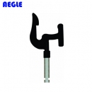 AEGLE伸縮桿|羿科伸縮桿_羿科PN815 伸縮桿60816766-04