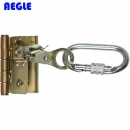 AEGLE防墜|羿科防墜_羿科PN2000A 自鎖器60816721
