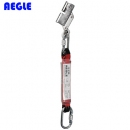 AEGLE防墜|羿科防墜_羿科PN2001 鋼索用自鎖器60816722