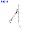 AEGLE防墜|羿科防墜_羿科PN2003 自鎖器60816726-10