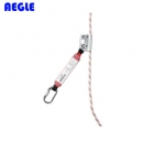 AEGLE防墜|羿科防墜_羿科PN2003 自鎖器60816726-20