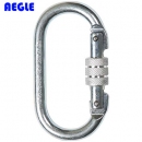 AEGLE防墜|羿科防墜_羿科PN112 安全鉤60816761