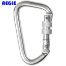 AEGLE防墜|羿科防墜_羿科PN116 安全鉤60816762