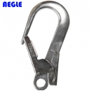 AEGLE防墜|羿科防墜_羿科PN136 安全鉤60816764