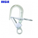 AEGLE防墜|羿科防墜_羿科PN 154 鋁合金安全鉤60816766-05