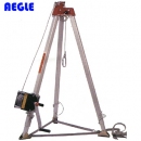 AEGLE防墜|羿科防墜_羿科PN800 三腳架60816752